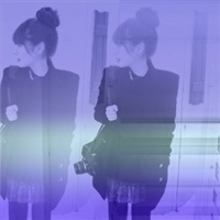 ���ɷֱ�����QQͷ������һ�����ţ���һ���ܶ�ֻΪ�õ����һ��