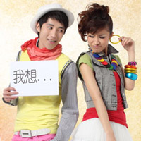 ����ϲ���ͺ�����ͷ��һ��һŮ�����Ӵ˶��㶼�Ǵ���˵