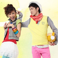 ����ϲ���ͺ�����ͷ��һ��һŮ�����Ӵ˶��㶼�Ǵ���˵