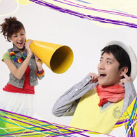 ����ϲ���ͺ�����ͷ��һ��һŮ�����Ӵ˶��㶼�Ǵ���˵