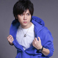 �ҵ�һ��������QQ����ͷ��һ�ԣ�������������覵ĺø���