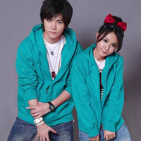 �ҵ�һ��������QQ����ͷ��һ�ԣ�������������覵ĺø���