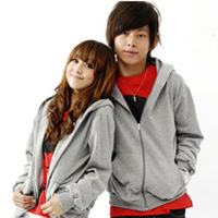 �˴˵���ϧ��������QQͷ��˯�Ѻ��������ȥ�ó�