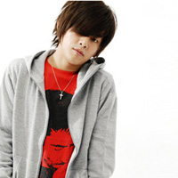 �˴˵���ϧ��������QQͷ��˯�Ѻ��������ȥ�ó�