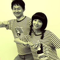 ��������˭��������ͷ��һ��һ�ң����������ð��ڼ���