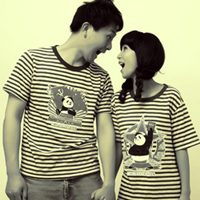 ��������˭��������ͷ��һ��һ�ң����������ð��ڼ���