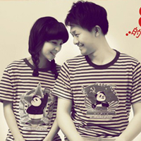 ��������˭��������ͷ��һ��һ�ң����������ð��ڼ���