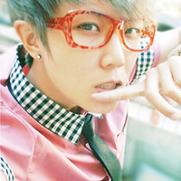 ��������˭��������ͷ��һ��һ�ң����������ð��ڼ���