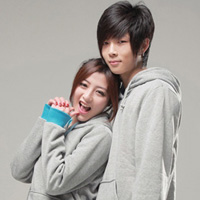 ��������˭��������ͷ��һ��һ�ң����������ð��ڼ���