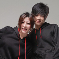 ��������˭��������ͷ��һ��һ�ң����������ð��ڼ���