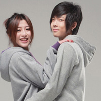 ��������˭��������ͷ��һ��һ�ң����������ð��ڼ���