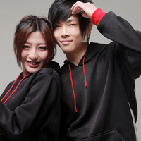 ��������˭��������ͷ��һ��һ�ң����������ð��ڼ���