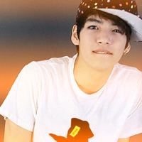 ��������˭��������ͷ��һ��һ�ң����������ð��ڼ���