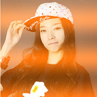 ��������˭��������ͷ��һ��һ�ң����������ð��ڼ���