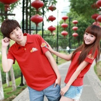 ���ڴ˰�QQ����ͷ��һ��һŮ������ʱ�����������ĺۼ�