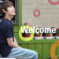 ���ڴ˰�QQ����ͷ��һ��һŮ������ʱ�����������ĺۼ�