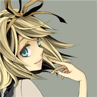 ϲ���˿ɰ���ͨQQͷ�����£�ת���᲻�÷��������