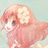 ϲ���˿ɰ���ͨQQͷ�����£�ת���᲻�÷��������