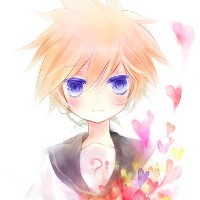 ϲ���˿ɰ���ͨQQͷ�����£�ת���᲻�÷��������