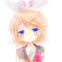 ϲ���˿ɰ���ͨQQͷ�����£�ת���᲻�÷��������