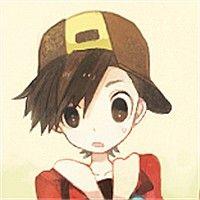 ϲ���˿ɰ���ͨQQͷ�����£�ת���᲻�÷��������