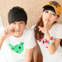 ����ǣ�ҷ���������ͷ��һ��һŮ���Ⱥ���˵���ҵĳ�ŵ