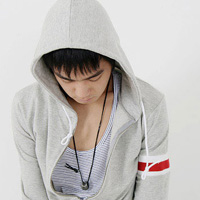 ̫�������QQ����ͷ��һ��һ�ң����������һ˲����Ķ�