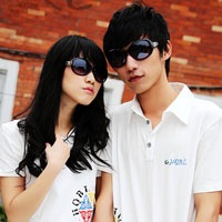 ̫�������QQ����ͷ��һ��һ�ң����������һ˲����Ķ�