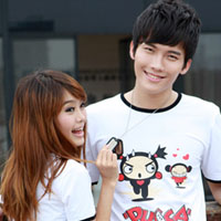 ̫�������QQ����ͷ��һ��һ�ң����������һ˲����Ķ�