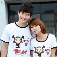 ̫�������QQ����ͷ��һ��һ�ң����������һ˲����Ķ�