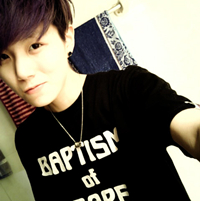 ̫�������QQ����ͷ��һ��һ�ң����������һ˲����Ķ�