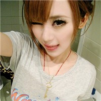 ̫�������QQ����ͷ��һ��һ�ң����������һ˲����Ķ�