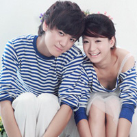 ��������ϵ���·�����ͷ���Դ�������Ͱ����˺���