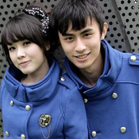 ��������ϵ���·�����ͷ���Դ�������Ͱ����˺���