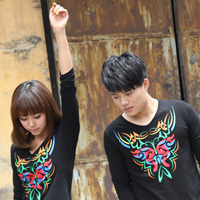 ��������ϵ���·�����ͷ���Դ�������Ͱ����˺���