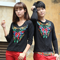 ��������ϵ���·�����ͷ���Դ�������Ͱ����˺���