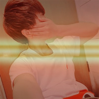 ��������ϵ���·�����ͷ���Դ�������Ͱ����˺���