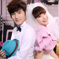 �氮������QQ�ɰ�����ͷ�����µȴ�����Ļ���