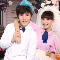 �氮������QQ�ɰ�����ͷ�����µȴ�����Ļ���