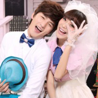 �氮������QQ�ɰ�����ͷ�����µȴ�����Ļ���