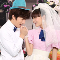 �氮������QQ�ɰ�����ͷ�����µȴ�����Ļ���