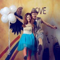 �氮������QQ�ɰ�����ͷ�����µȴ�����Ļ���