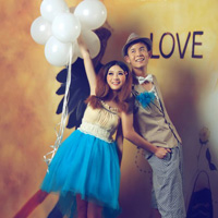 �氮������QQ�ɰ�����ͷ�����µȴ�����Ļ���