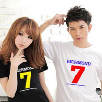 �氮������QQ�ɰ�����ͷ�����µȴ�����Ļ���