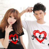 �氮������QQ�ɰ�����ͷ�����µȴ�����Ļ���