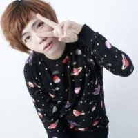 �氮������QQ�ɰ�����ͷ�����µȴ�����Ļ���