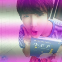 �氮������QQ�ɰ�����ͷ�����µȴ�����Ļ���