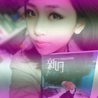 �氮������QQ�ɰ�����ͷ�����µȴ�����Ļ���