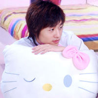 �õĸ����QQ����ͷ�� һ��һŮ��һ˲��е�����̫����