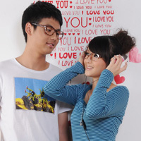 ��Ϥ����Ӱ����QQͷ������һ�ԣ�����Щ������ڽ���